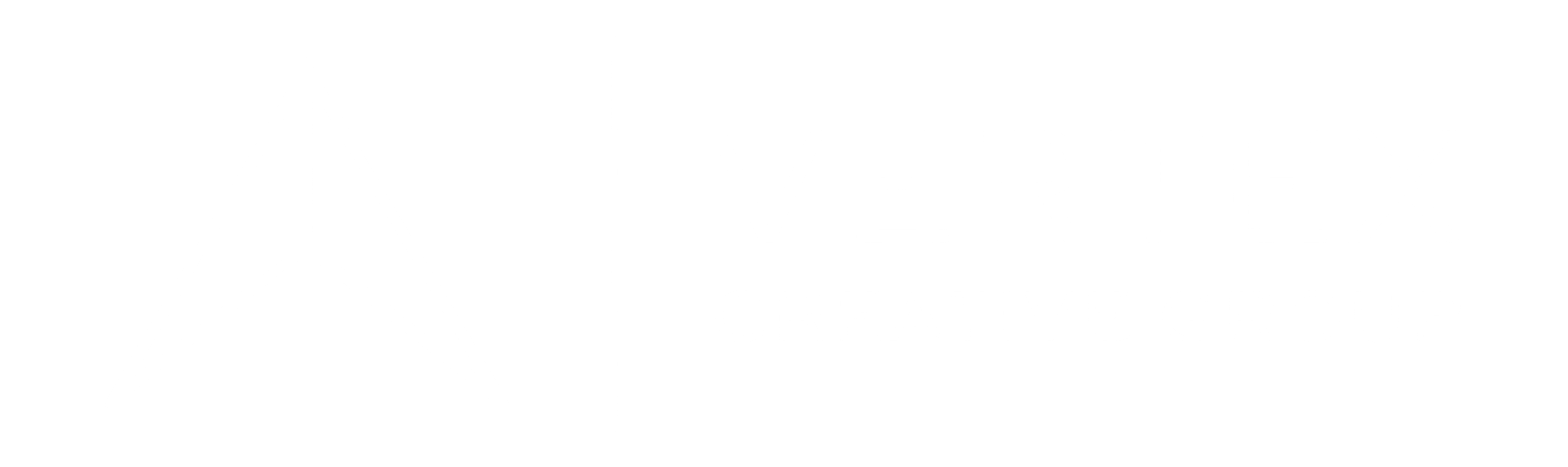 Vertex Creative Group